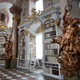 Illustration for article titled Lose Yourself In These Photos Of Europes Most Magnificent Libraries